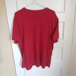 Nautica Tee Shirt